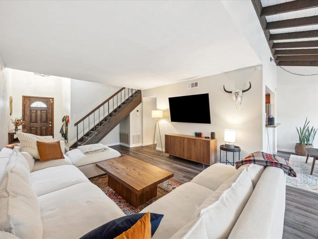8900 Parkfield Dr Unit #B