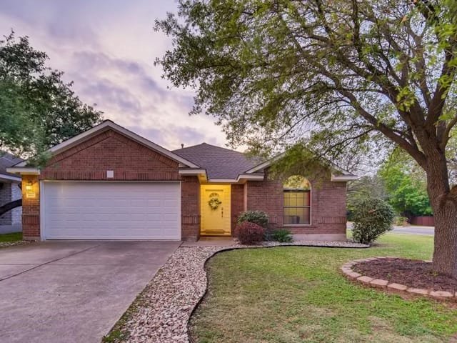 8900 SOMMERLAND Way