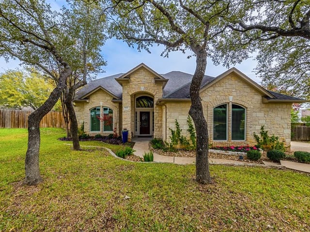 8901 Beatty Ct