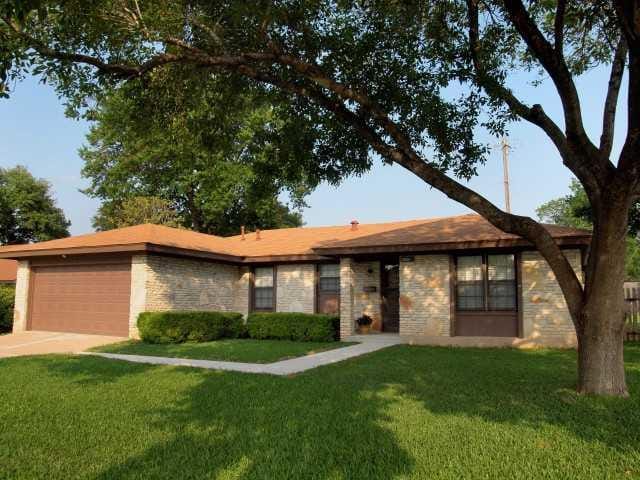 8901 Briardale