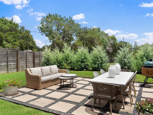 8901 Parker Ranch Cir Unit #B