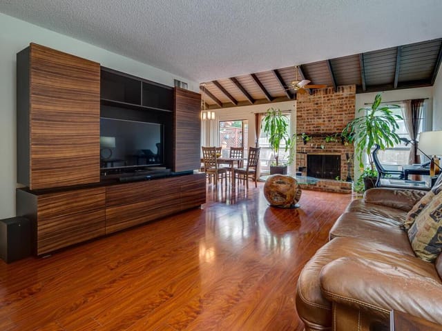 8901 Trone Cir Unit #A