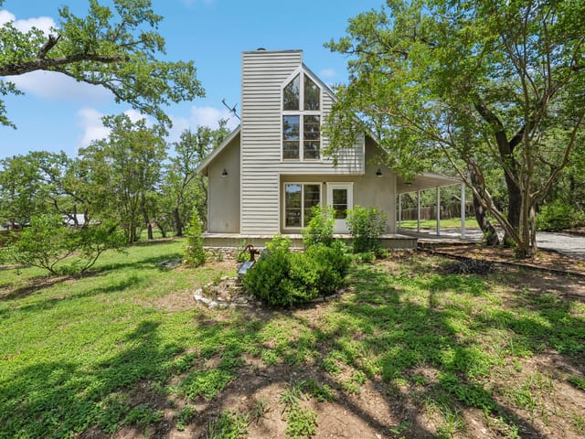 8902 Butler Cir