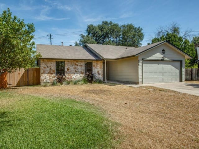 8902 Creekmont Cv