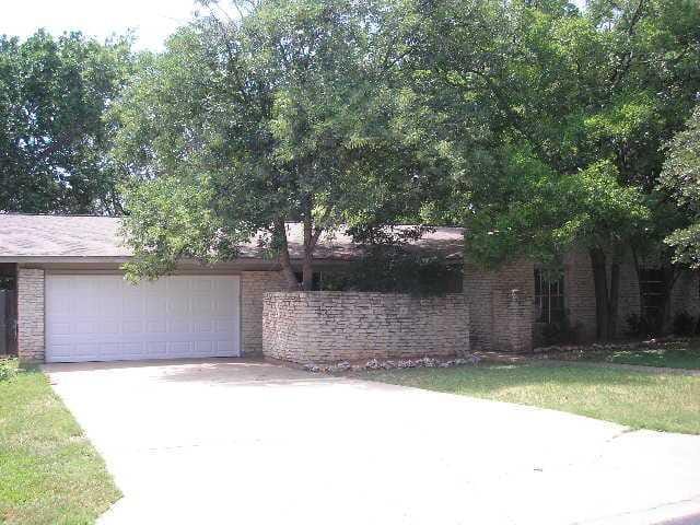 8902 Currywood DR