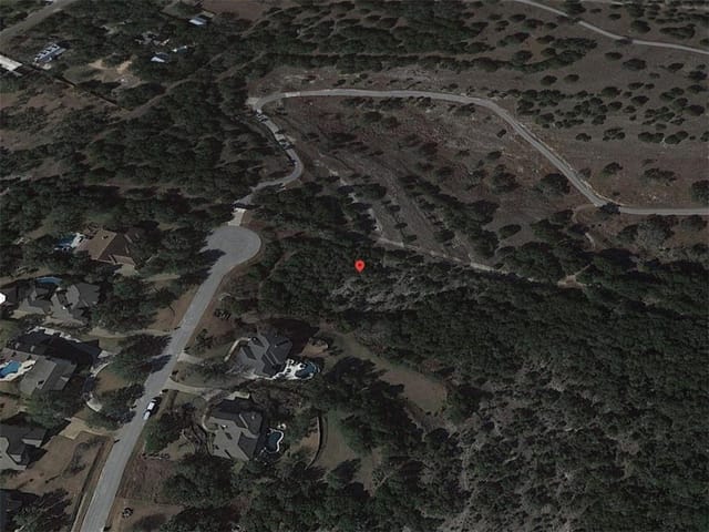8904 Blazyk Dr