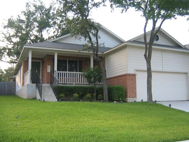 8904 Kimono Ridge Dr