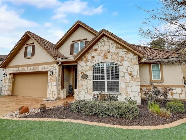 8904 Villa Norte Dr Unit #VH55