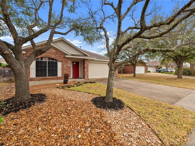 8905 Campo Verde Ct