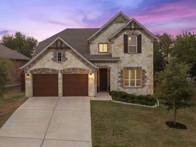 8905 Moccasin PATH