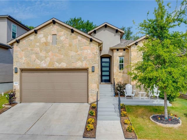 8906 Jodie Lane Ln