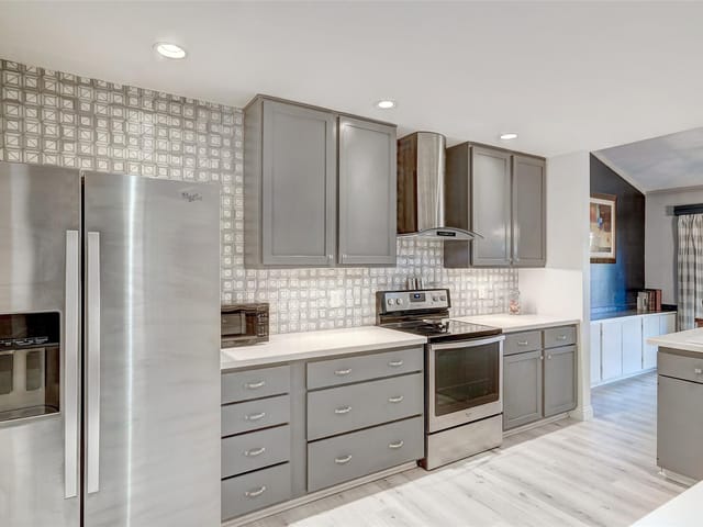 8906 TRONE Cir Unit #B