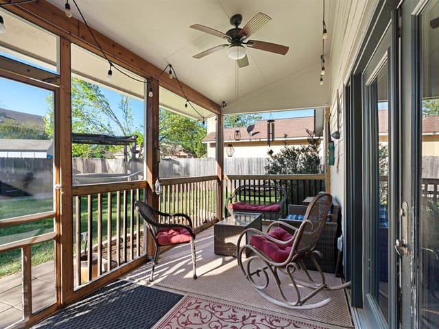 8907 Bancroft Trl