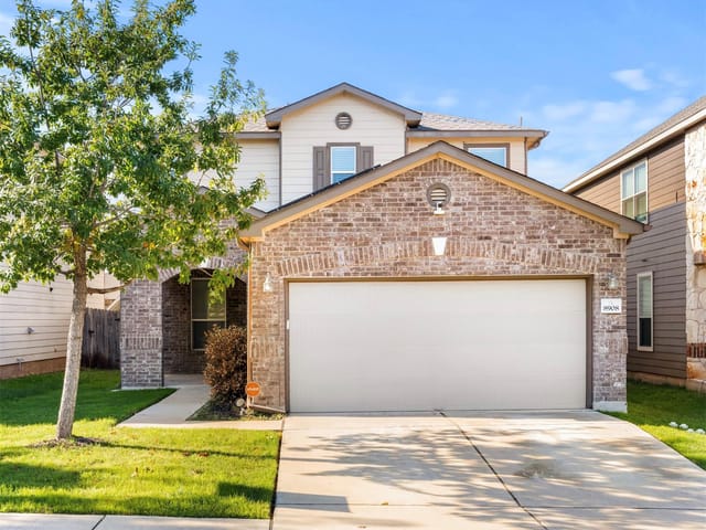 8908 Ridgewell Rd
