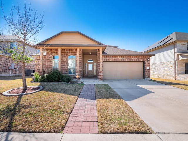 8908 Viewpark Ln