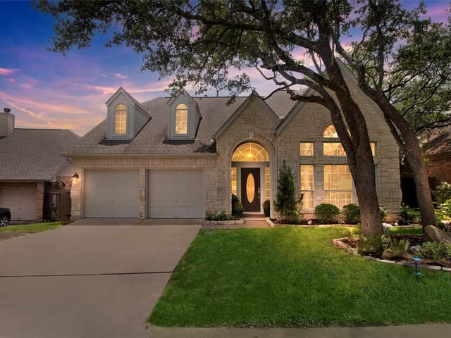 8909 Beatty Ct