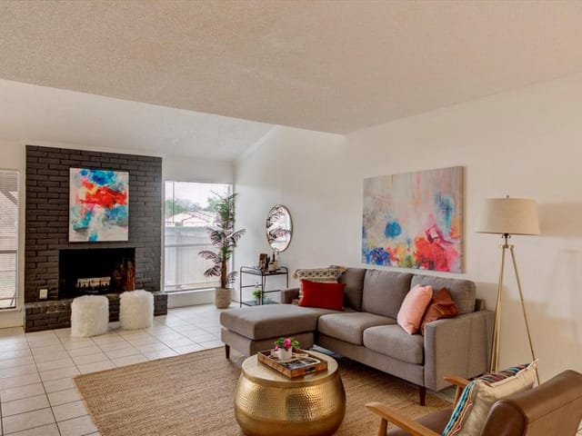 8909 Trone Cir Unit #A