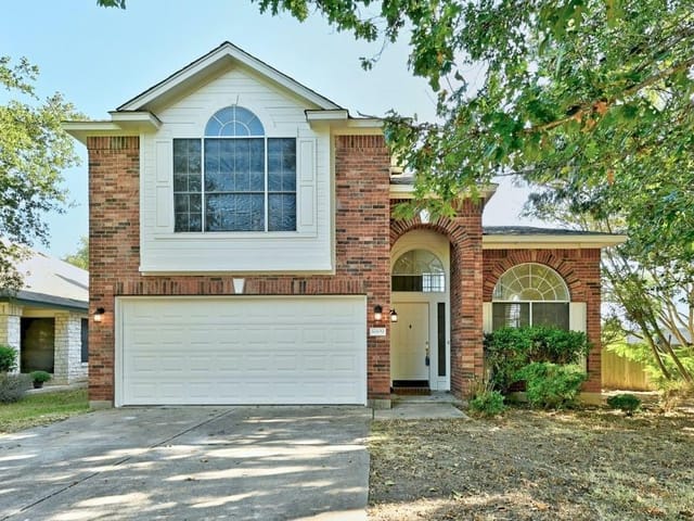 8909 Whiteworth Loop