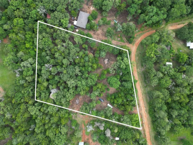 891 Cedar Creek Rd