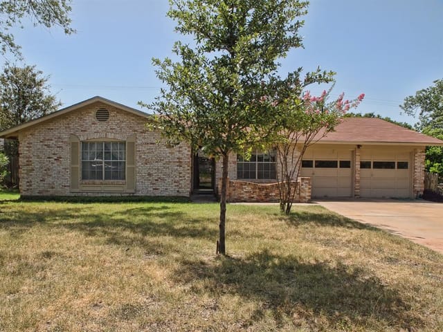 8910 Viking Dr