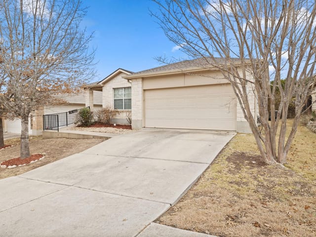 8912 China Rose Dr