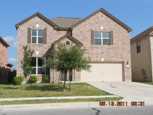 8912 Ipswich Bay DR
