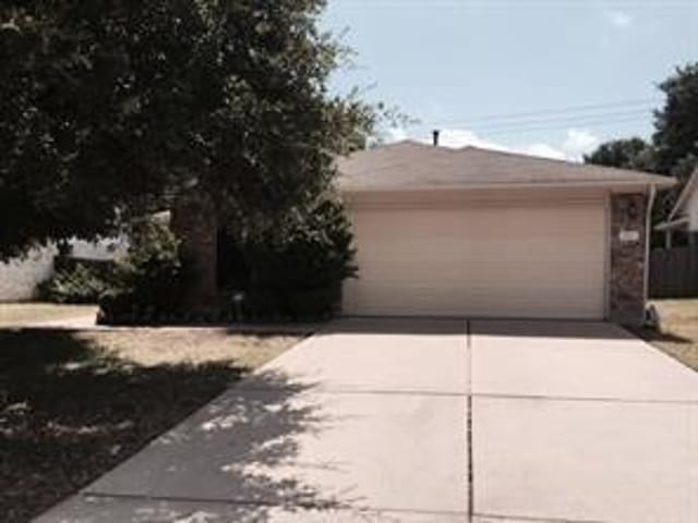 8913 Corran Ferry Dr