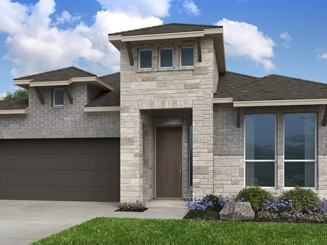 8913 Golden Lion DR
