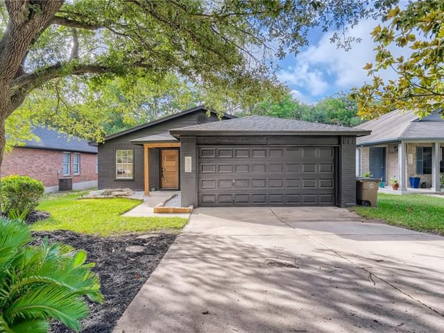 8913 Kimono Ridge Dr