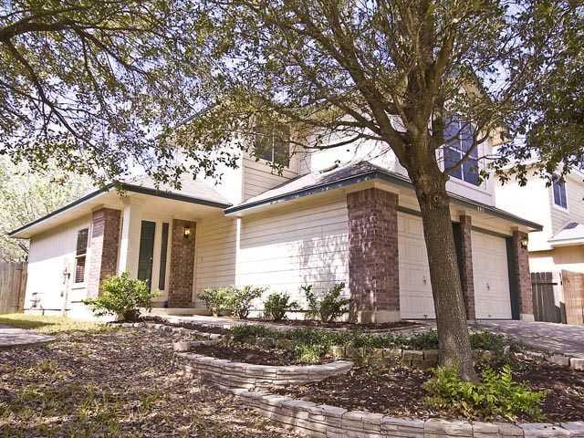 8913 Taline Cir