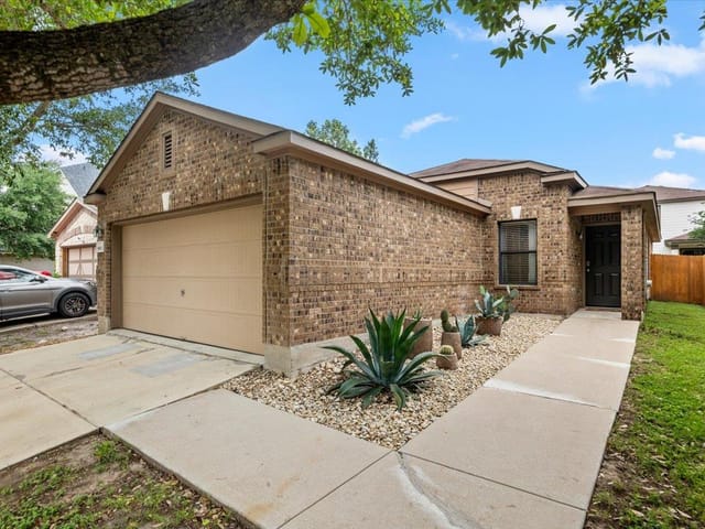 8913 Wiley WAY