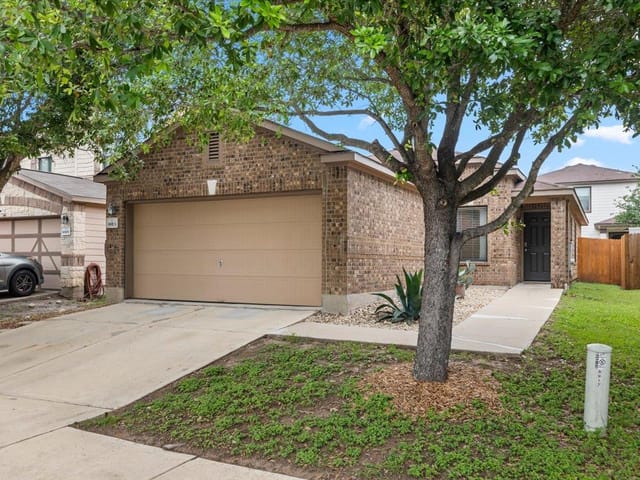 8913 Wiley WAY