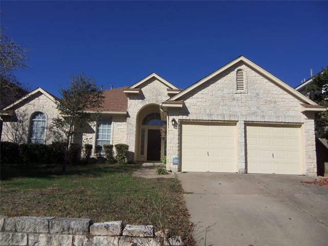 8916 Colberg DR