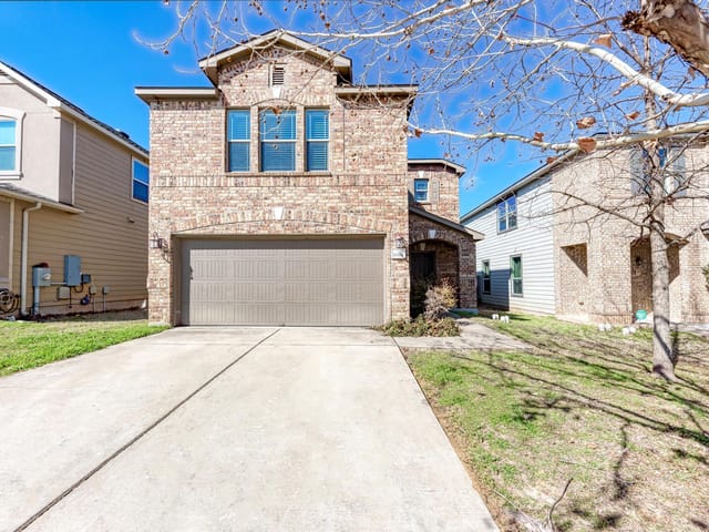 8916 Ridgewell Rd