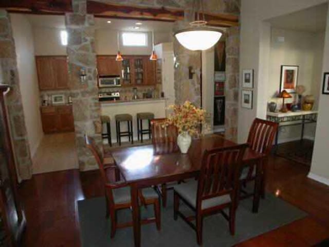 8917 Old Lampasas TRL # 9
