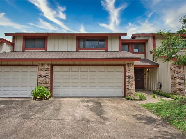 8917 Trone Cir Unit #C