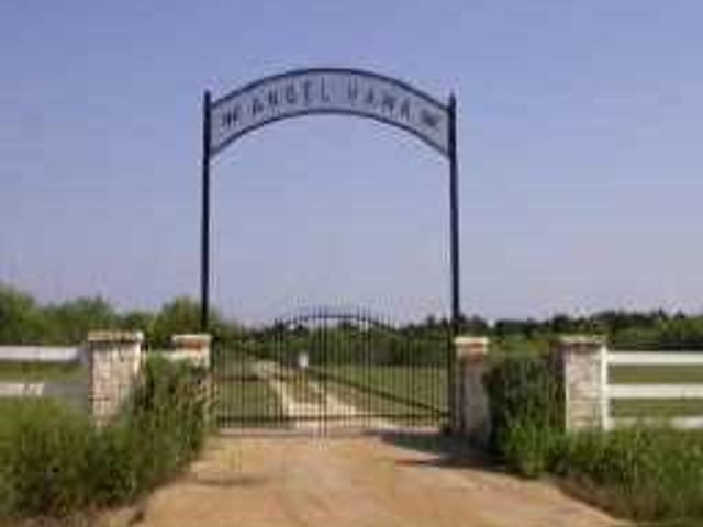 892 Kovar RD