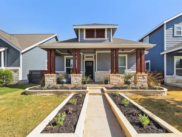 8920 Cattle Baron Dr