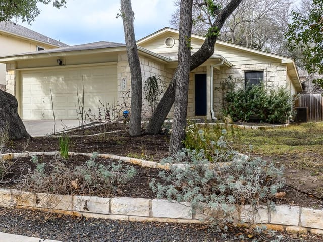 8920 Frock Ct.