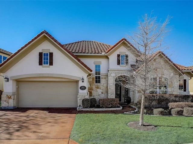 8920 Villa Norte Dr Unit #VH59