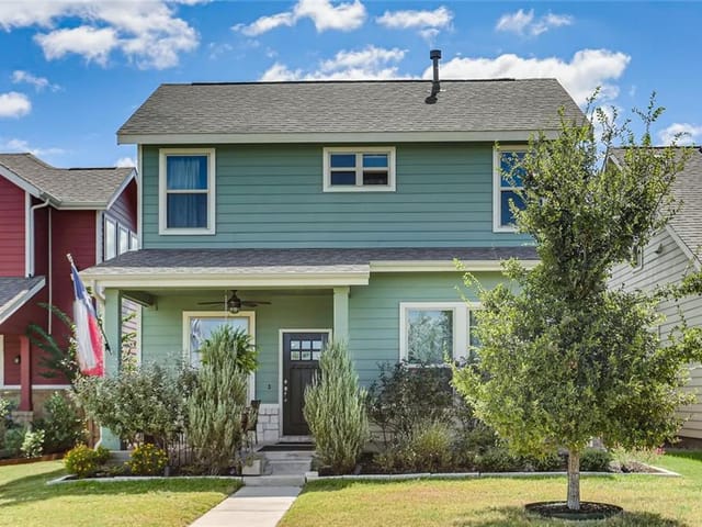 8921 Blaze Dr Unit #2