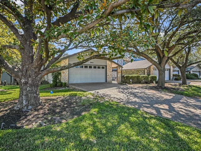 8923 Mount Bartlett DR