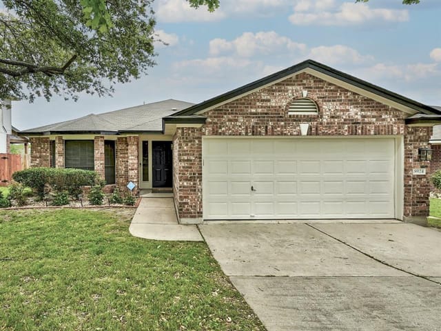 8924 Corran Ferry Dr