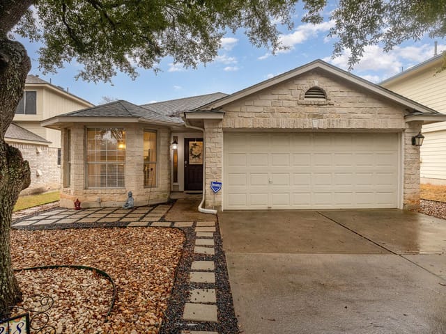 8928 Vigen Cir