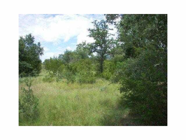 8930 HIGHWAY 190