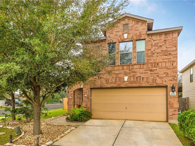 8936 Milton Lease Dr