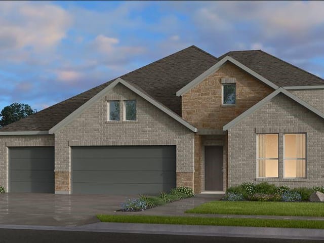 895 Pear Tree Ln