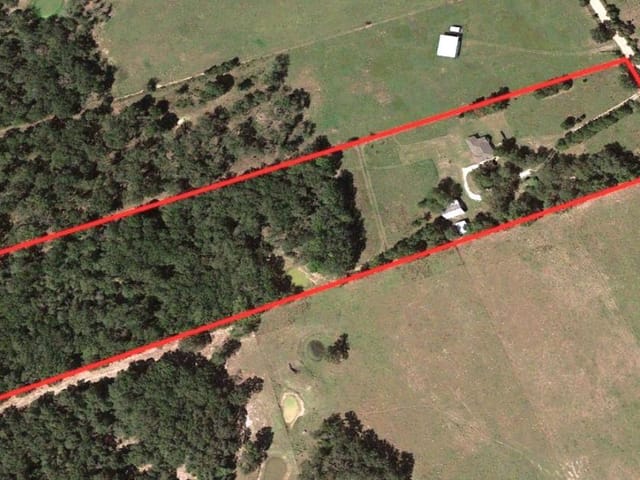 8954 County Road 353