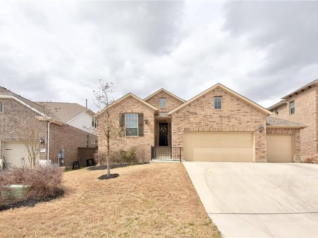 897 Catalina Ln