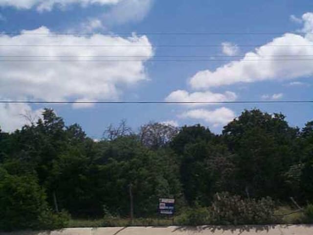 8A STATE HWY 195